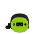 Gamma Piu XCeed Máquina de Cortar Cabelo