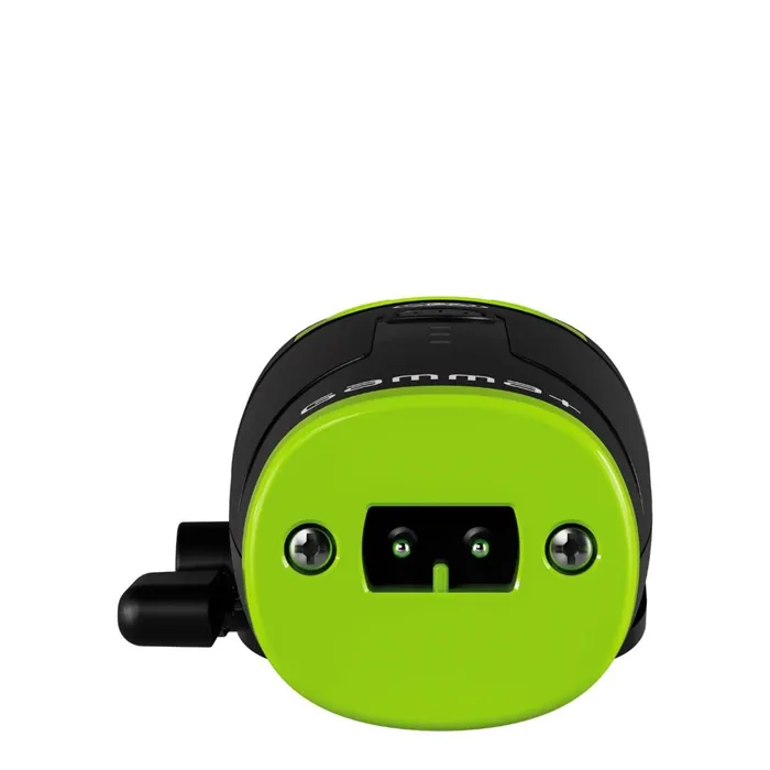 Gamma Piu XCeed Tondeuse de coupe