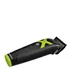 Gamma Piu XCeed Máquina de Cortar Cabelo
