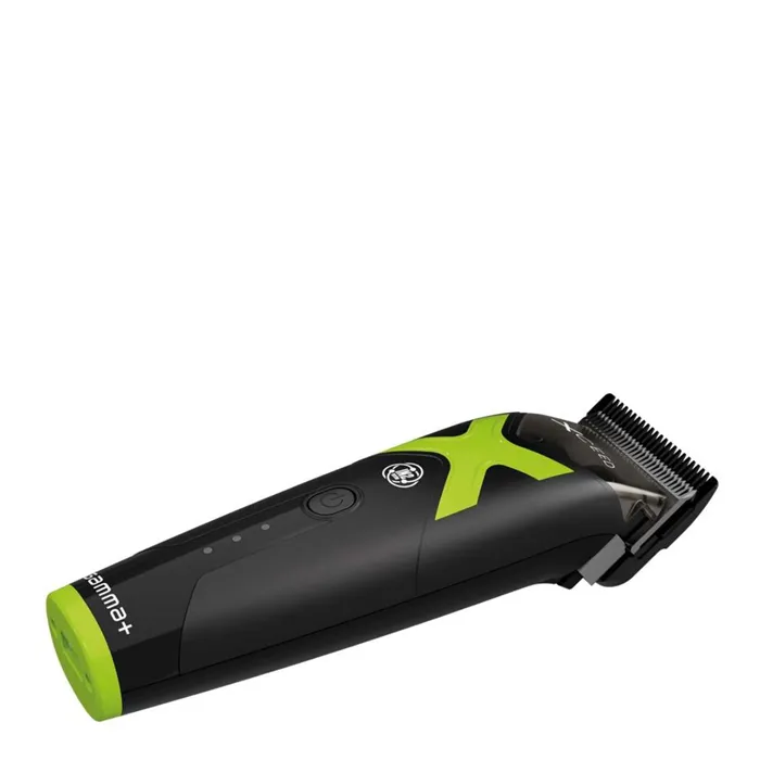 Gamma Piu XCeed Tondeuse de coupe