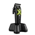 Gamma Piu XCeed Máquina de Cortar Cabelo
