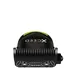 Gamma Piu XCeed Tondeuse de coupe