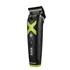 Gamma Piu XCeed Máquina de Cortar Cabelo
