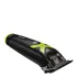 Gamma Piu XCeed Tondeuse de coupe
