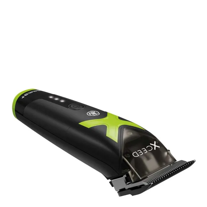 Gamma Piu XCeed Tondeuse de coupe