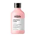 L'Oréal Expert Vitamino Shampoing pour cheveux colorés