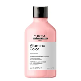 Loreal Expert Vitamino Cabelo