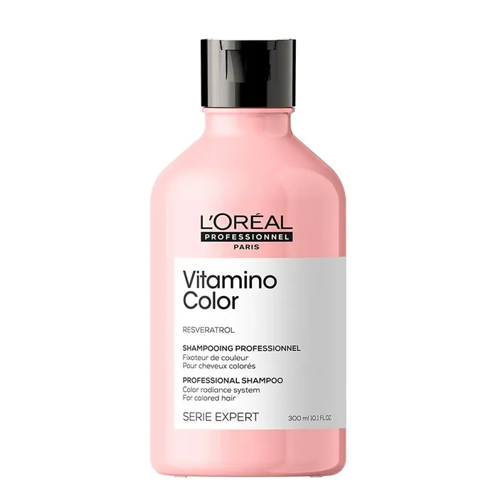 Loreal Expert Vitamino Cabelo