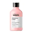 Loreal Expert Vitamino Cabelo