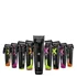 Gamma Piu XCeed Tondeuse de coupe