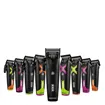 Gamma Piu XCeed Tondeuse de coupe