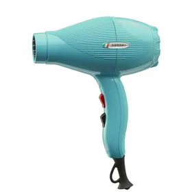 Gamma Piu ETC Light Secador de Cabelo Profissional