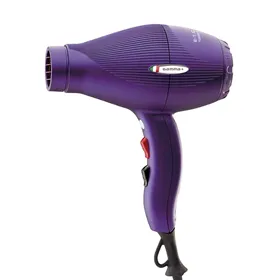 Gamma Piu ETC Light Secador de Pelo