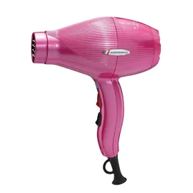 Gamma Piu ETC Light Secador de Cabelo Profissional