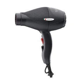 Gamma Piu ETC Light Secador de Cabelo Profissional