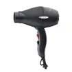 Gamma Piu ETC Light Secador de Cabelo Profissional
