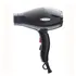 Gamma Piu ETC Light Secador de Cabelo Profissional