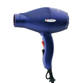 Gamma Piu ETC Light Secador de Pelo