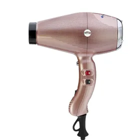 Gamma Piu Aria Secador de Pelo