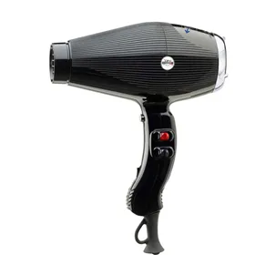 Gamma Piu Aria Secador de Cabelo Profissional