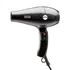 Gamma Piu 3500 Tormalionic sèche-cheveux