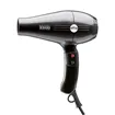 Gamma Piu 3500 Tormalionic sèche-cheveux