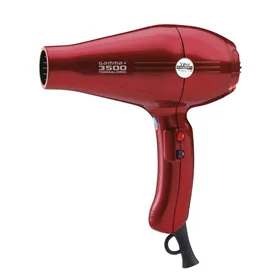 Gamma Piu 3500 Tormalionic sèche-cheveux
