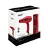 Gamma Piu 3500 Tormalionic sèche-cheveux
