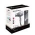 Gamma Piu Ion Ceramic S Secador de Pelo