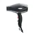Gamma Piu Ion Ceramic S sèche-cheveux