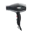 Gamma Piu Ion Ceramic S sèche-cheveux