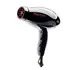 Gamma Piu Relax Power sèche-cheveux