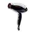 Gamma Piu Relax Power Secador de Cabelo Profissional