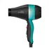 Gamma Piu Plasma Bactericidal sèche-cheveux