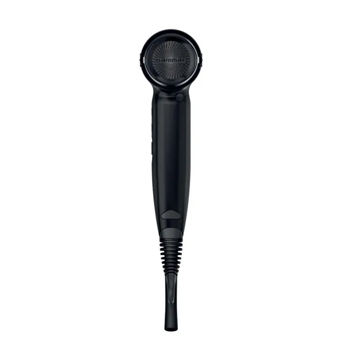 Gamma Piu XCell S sèche-cheveux