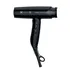 Gamma Piu XCell S sèche-cheveux
