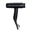 Gamma Piu XCell S sèche-cheveux
