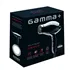 Gamma Piu Relax Silent sèche-cheveux