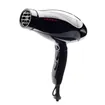 Gamma Piu Relax Silent Secador de Cabelo Profissional