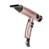 Gamma Piu X-Hybrid sèche-cheveux