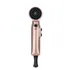 Gamma Piu X-Hybrid Secador de Cabelo Profissional