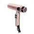 Gamma Piu X-Hybrid sèche-cheveux