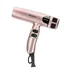 Gamma Piu X-Hybrid Secador de Cabelo Profissional