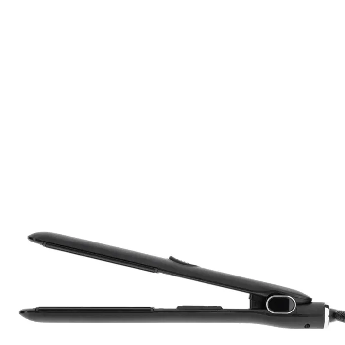 Gamma Piu Keratin Glory Prancha de Cabelo