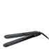 Gamma Piu Keratin Glory Lisseur