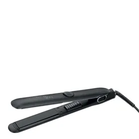Gamma Piu Keratin Glory Prancha de Cabelo