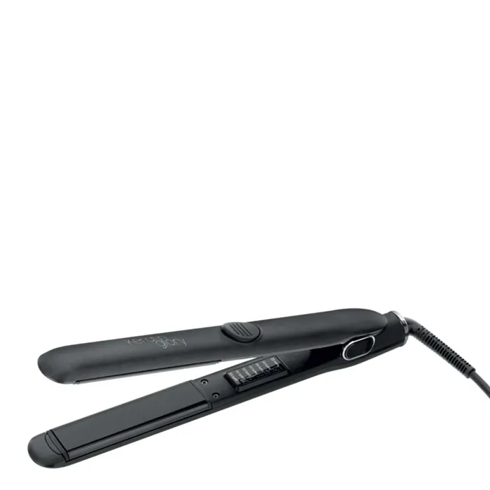 Gamma Piu Keratin Glory Prancha de Cabelo