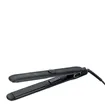 Gamma Piu Keratin Glory Lisseur
