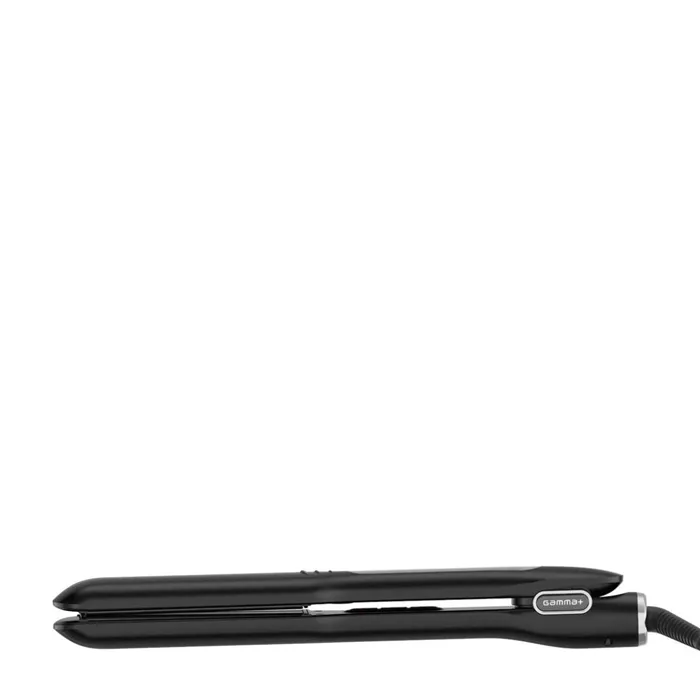 Gamma Piu Glory IV Prancha de Cabelo