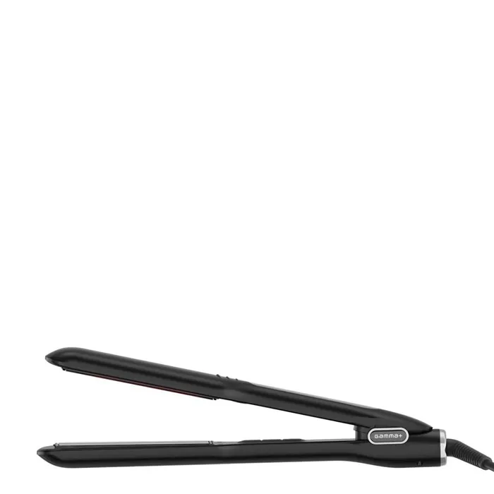 Gamma Piu Glory IV Plancha de Pelo